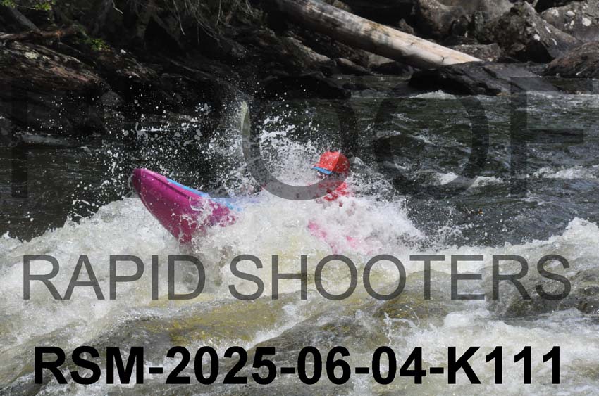 RSM-2025-06-04-K111