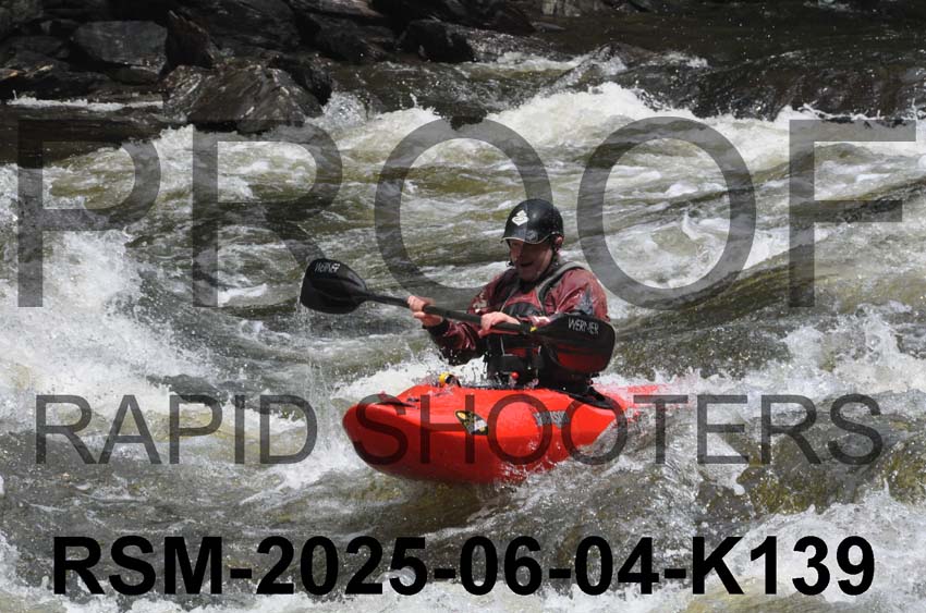 RSM-2025-06-04-K139