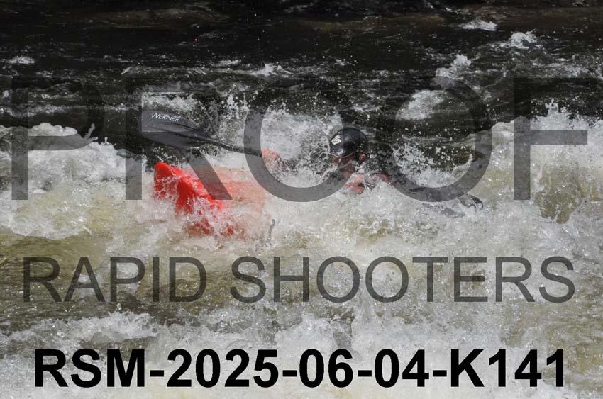 RSM-2025-06-04-K141