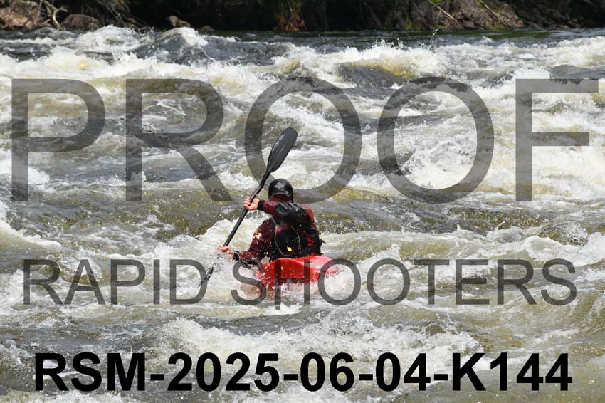 RSM-2025-06-04-K144
