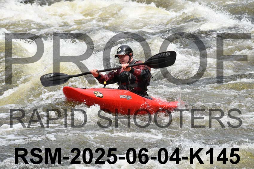 RSM-2025-06-04-K145