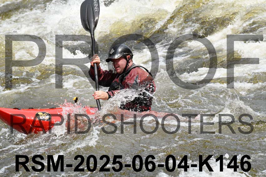 RSM-2025-06-04-K146