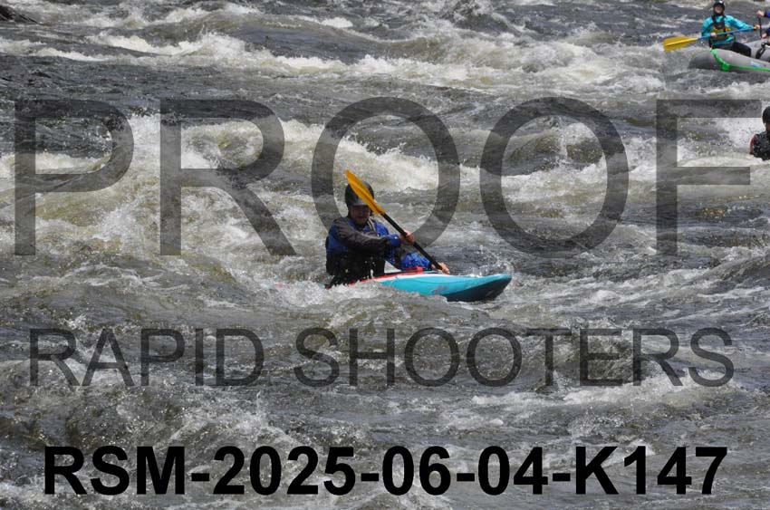 RSM-2025-06-04-K147