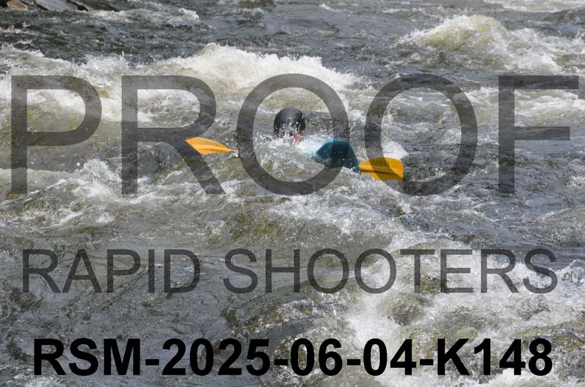 RSM-2025-06-04-K148