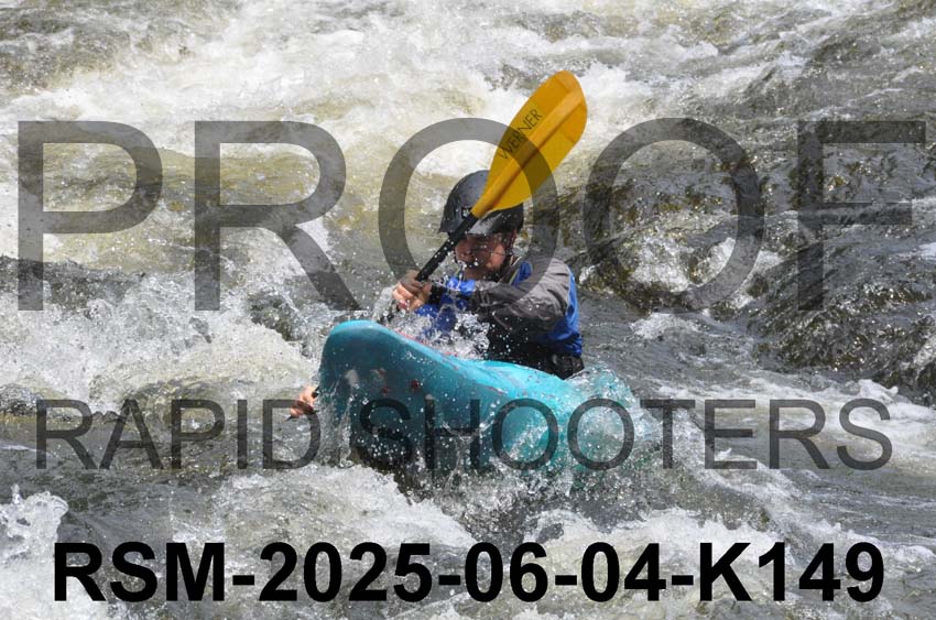 RSM-2025-06-04-K149