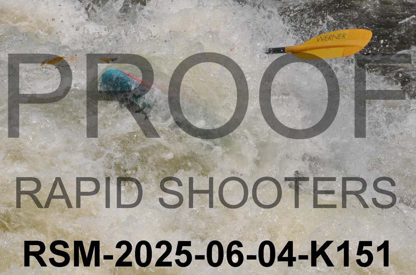 RSM-2025-06-04-K151