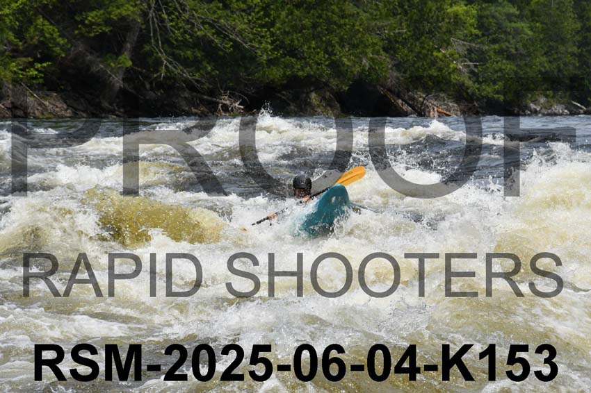RSM-2025-06-04-K153