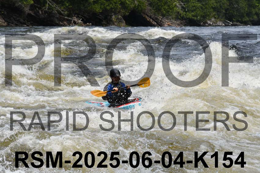 RSM-2025-06-04-K154