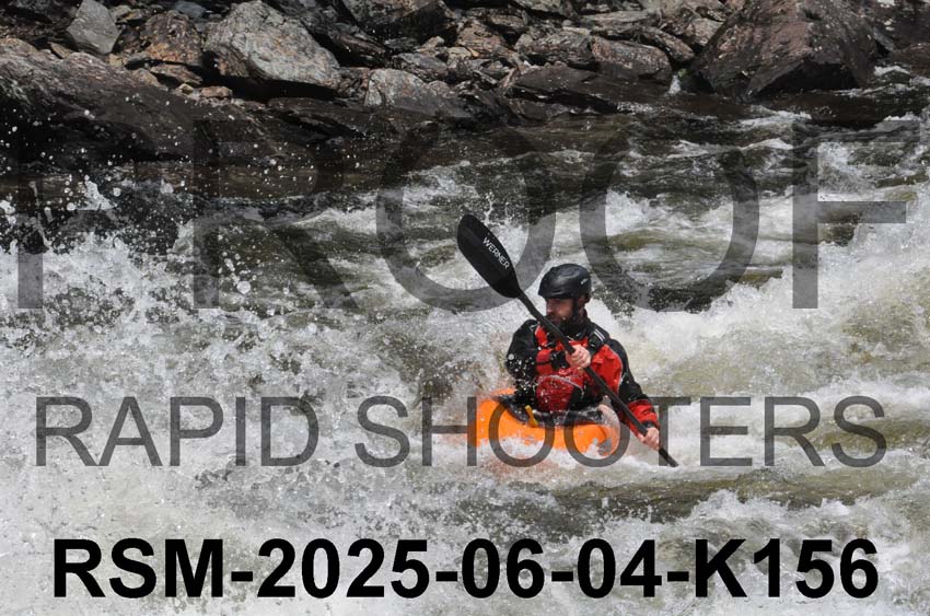 RSM-2025-06-04-K156