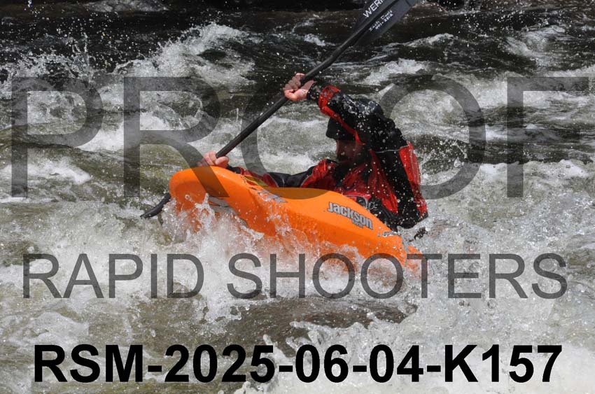 RSM-2025-06-04-K157