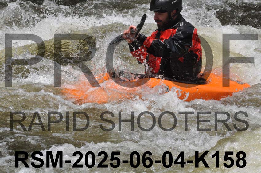 RSM-2025-06-04-K158