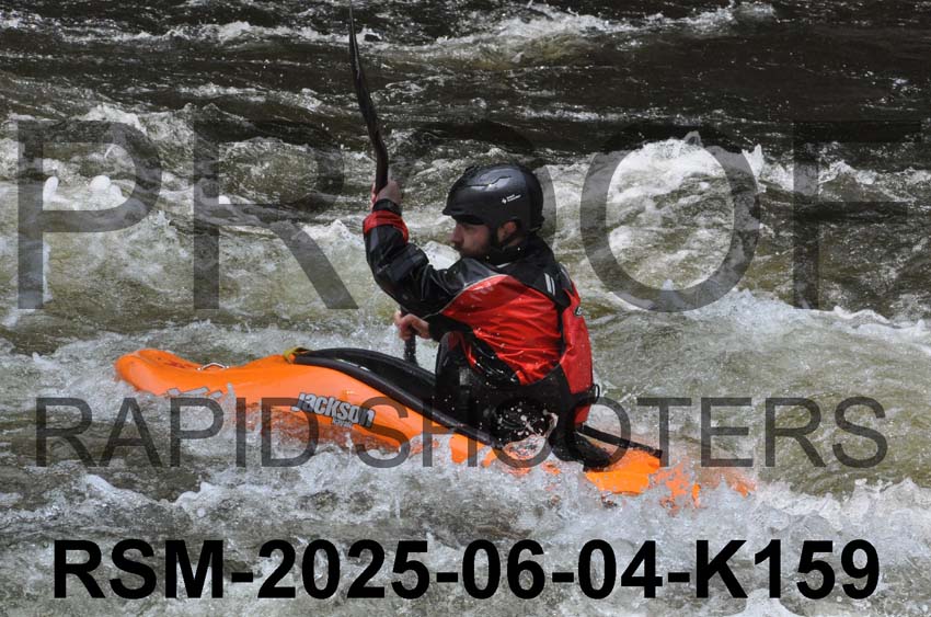 RSM-2025-06-04-K159