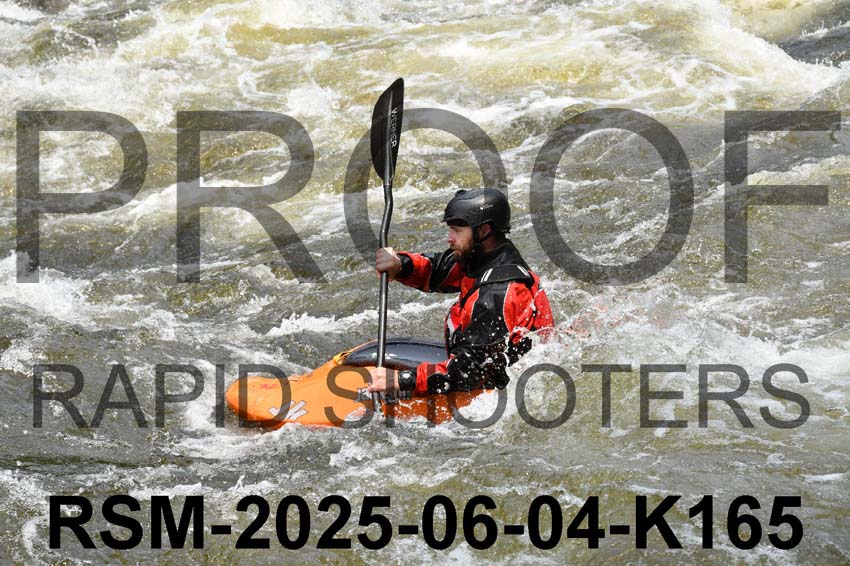 RSM-2025-06-04-K165