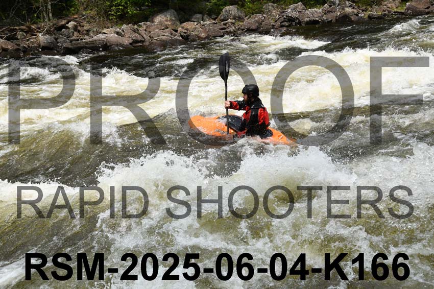 RSM-2025-06-04-K166