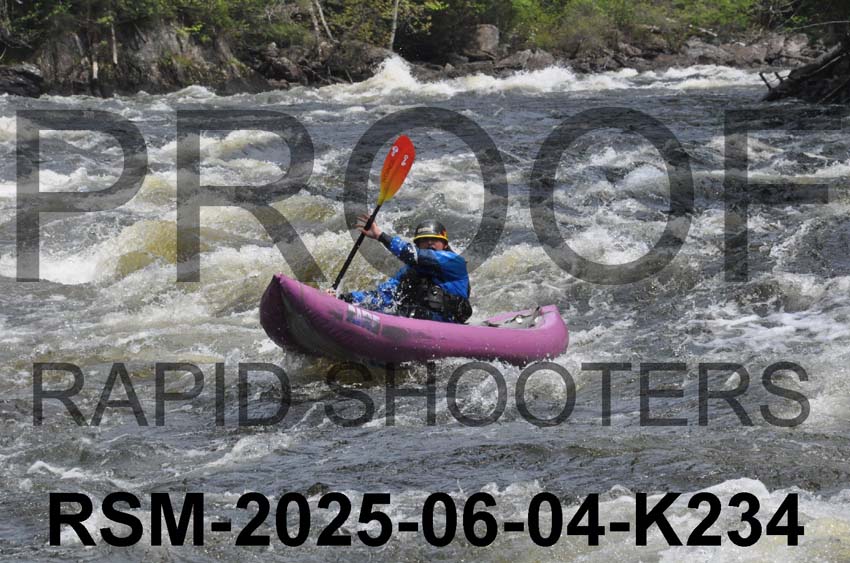 RSM-2025-06-04-K234