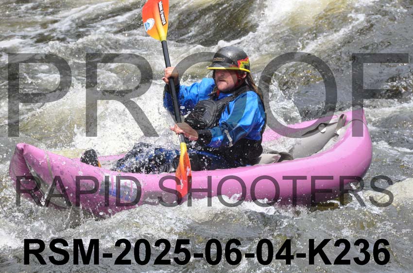 RSM-2025-06-04-K236