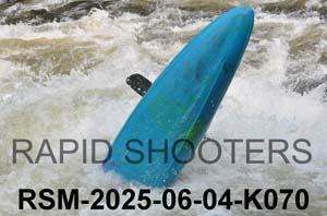RSM-2025-06-04-K070