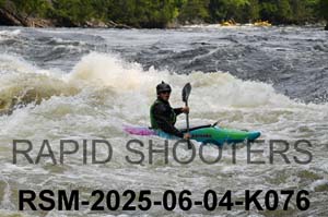 RSM-2025-06-04-K076