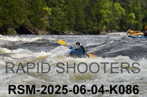 RSM-2025-06-04-K086