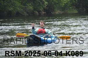 RSM-2025-06-04-K089