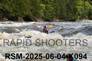 RSM-2025-06-04-K094