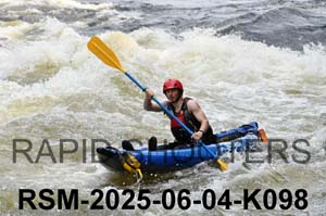 RSM-2025-06-04-K098