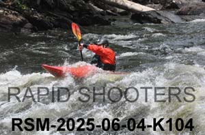 RSM-2025-06-04-K104