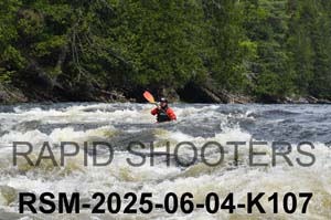 RSM-2025-06-04-K107