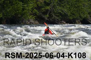 RSM-2025-06-04-K108