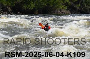 RSM-2025-06-04-K109