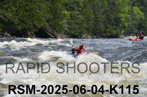 RSM-2025-06-04-K115