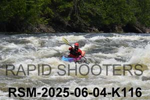 RSM-2025-06-04-K116