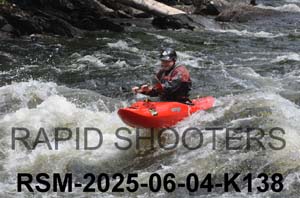RSM-2025-06-04-K138
