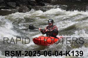 RSM-2025-06-04-K139