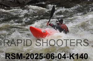 RSM-2025-06-04-K140