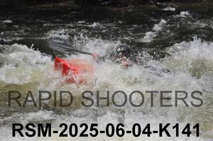 RSM-2025-06-04-K141