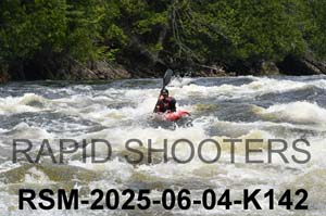 RSM-2025-06-04-K142