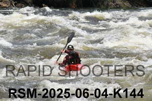 RSM-2025-06-04-K144