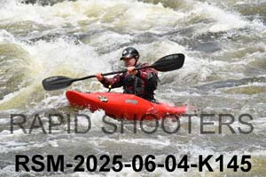 RSM-2025-06-04-K145