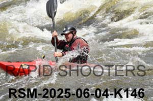 RSM-2025-06-04-K146
