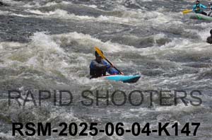 RSM-2025-06-04-K147