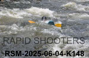 RSM-2025-06-04-K148
