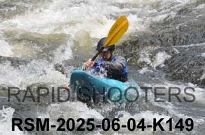 RSM-2025-06-04-K149