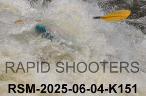 RSM-2025-06-04-K151