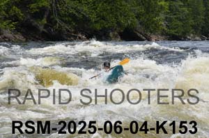 RSM-2025-06-04-K153
