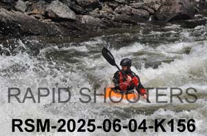 RSM-2025-06-04-K156