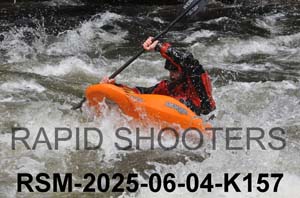 RSM-2025-06-04-K157