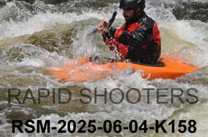 RSM-2025-06-04-K158