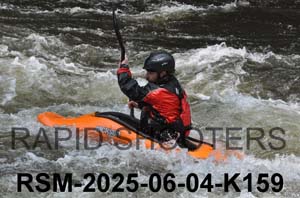 RSM-2025-06-04-K159