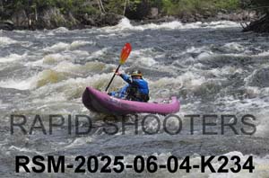 RSM-2025-06-04-K234